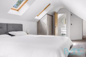 Photo 19- click for photo gallery